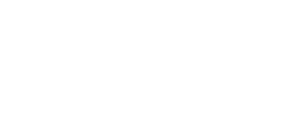 forestr, national park finder for day trips